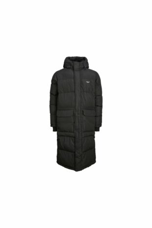 iranmango | کاپشن 12215143-BLACK