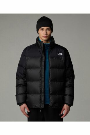 iranmango | کاپشن TNFWINTER-0.1