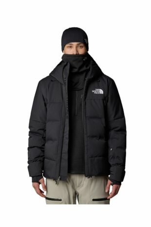 iranmango | کاپشن TNFWINTER-0.1