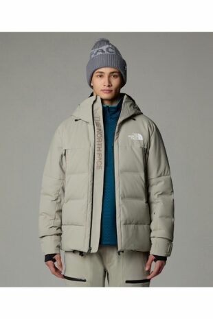 iranmango | کاپشن TNFWINTER-0.1